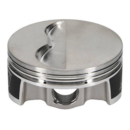 Wiseco stumokliu rinkinys SBC Pro Late Model FT 1.250 B:4.035 - K0095B35