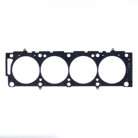 Uszczelka głowicy Cometic HG Ford BB FE Not for 427 Cammer 4.400" MLS .027"