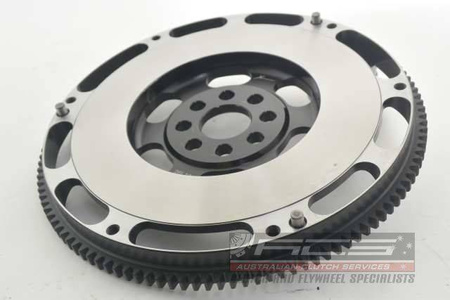 Xtreme Performance Toyota Caldina / Celica / MR2 II - Flywheel