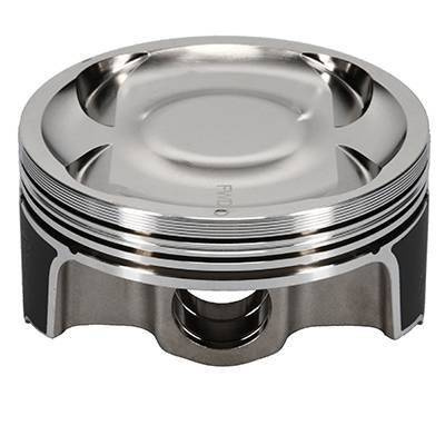 Wiseco Piston Kit Subaru WRX STI EJ257 2.5L 16V 4 cyl. (-19c