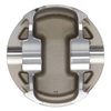 Kute tłoki Wiseco - zestaw SB Mopar Gen III 5.7L Hemi Dro B:3.917 - K0106XS