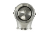 Turbosmart Wastegates vožtuvas WG45 GenV Hypergate 45 14psi Purple