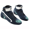 OMP First boots