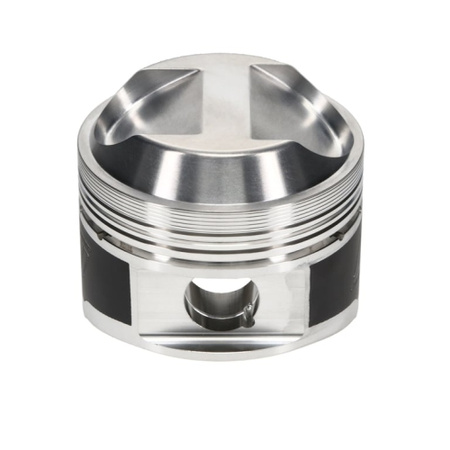 Wiseco Piston Kit Toyota Corolla 3TC 1.8L 16V(33.5cc)13.5:1-BOD