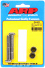 Zestaw śrub korbowodu ARP 254-6422 SB Ford 289-302 standard wave-loc rod bolts Ford Small Block