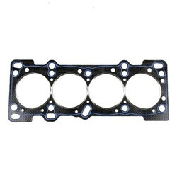 Athena HG MAZDA BP COOPER RING D.84,5mm TH.1,4mm