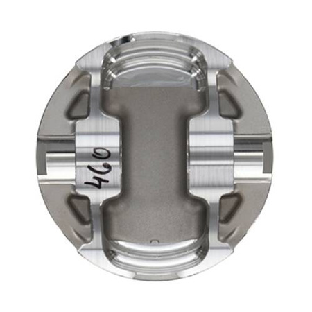 Kute tłoki Wiseco - zestaw SB Mopar Gen III 6.1L Hemi Dro B:4.055 - K0112XS