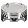 Wiseco Piston Kit BBC Turbo -19cc 1.270 CH B:4.530 - K0135A3