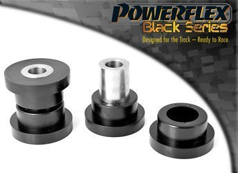 Powerflex poliuretano įvorė Honda S2000 (1999-2009) PFR25-212BLK Diagrama Nr: 12