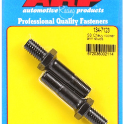Śruby ARP SB Chevy rocker arm studs