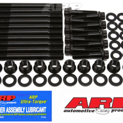 Szpilki główne ARP Chevy Duramax diesel '06 & later LBZ/LMM MSK