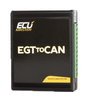 Ecumaster Modul EGT a CAN-hez