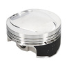 Wiseco stumokliu rinkinys Chry 6.1L Hemi 5.5cc Kupola 1.220 CH B:4.060 - K0112X05