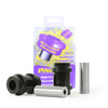 Rear Anti Roll Bar Drop Link Bush  Powerflex Polyurethane Bush Road Series Kia Niro DE (2017 - 2022) PFR26-116