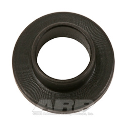 ARP "5/16"ID .625"OD insert washer" (1pcs)