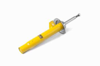 MTS Technik sports shock absorber BMW Seria 3 / E46 Kombi (E46) 06/99 - 05/05