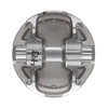 Wiseco stumokliu rinkinys Chrys 6.1L Hemi -28cc Idubimas 4.060 B:4.060 - K470X05