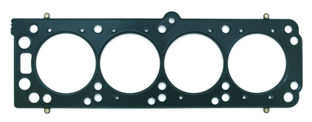 Athena Head Gasket MLS Opel 2.0L 16V Z20LET/X20XE D.87,5MM T