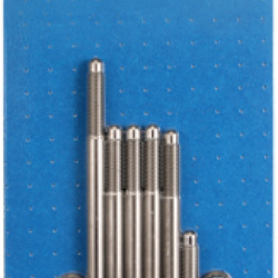 ARP Porsche 911-930 Turbo trans mount stud kit