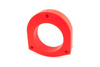 Dystans mocowania amortyzatora tylnego - 59014129A Subaru Forester I, II, Impreza II