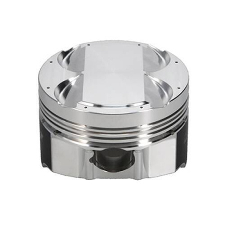 Manley dugattyúk készlet Mitsubishi 2.0L 4B11T 86.00mm B 1.313 CH 2.00cc 614300CE-4