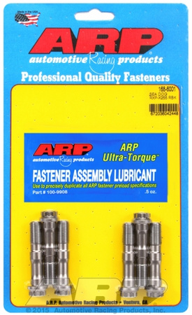 ARP SEA-DOO RXP-X255 Rod bolt Kit
