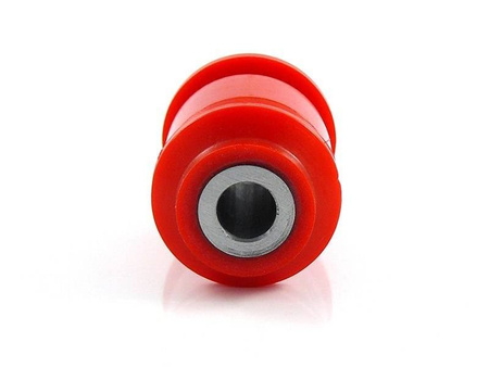 Front Wishbone Front Bush - MPBS: 6600748 Mitsubishi Colt IV, V, Lancer VI, Space Star, Volvo V40 I,