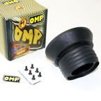 OMP steering wheel hub for Toyota MR2 - OD/1960TO298A
