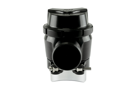 Fújja le a Turbosmart szelepet BOV RacePort Plumback GenV Supercharger Sleeper Female