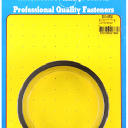 ARP 83.0m ring compressor