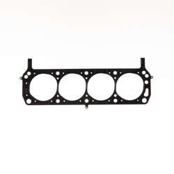 Cometic Kopfdichtung HG Ford SB 302/351 Windsor SVO 4.100" MLS .060" LHS