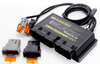 Ecumaster EMU Black PNP Mini R50