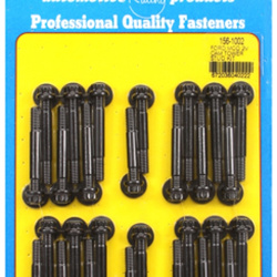 ARP Ford V8 modular 2V cam tower stud kit