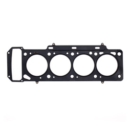 Cometic Head Gasket BMW 1766/1990cc '72-88 90mm.089" MLS-5 M10 ENGINEE