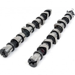 Wałek rozrządu Piper Cams VXRCBP270B Opel Z16LER Fast Road
