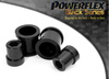 Tylna tuleja przedniego wahacza Powerflex Black Series Honda Civic Models & Civic Mk8 FK/FN inc. Type-R (2005 - 2012) PFF25-502BLK