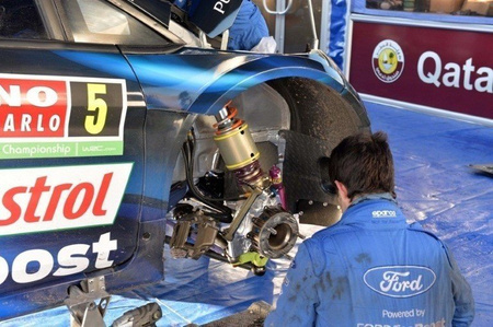 IRP selbstklebendes Aluminiumband