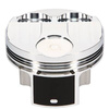 JE Pistons Kolbensatz Toyota 4A-GE 20V (20mm pin) 81.00mm 12.0:1 361473