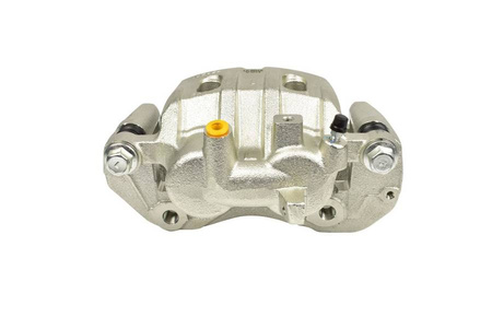 DBA Brake Caliper - Left Hand Front Axle - Mitsubishi Pajero universal - DBAC1282