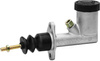 Wilwood master cylinder with integral reservoir