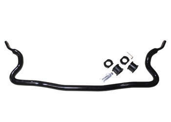 Stabilizatory Whiteline - Przód 38mm - BTF88XX Toyota Land Cruiser