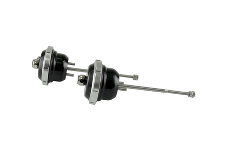 Turbosmart Wastegates szelep IWG75 Ford F150 Ecoboost Black 5 PSI