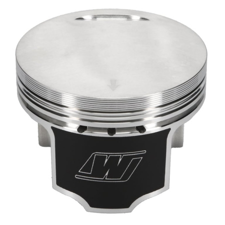 Wiseco Einzelkolben Toyota 20R/22R 1.533 3701XC