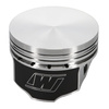 Wiseco egy darab dugattyú VW 1.8L 1.320 3228XC