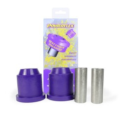 Poliuretán persely Powerflex Ford Fiesta Models  - Fiesta Mk6 inc ST (2002-2008) PFR19-1105 Nem. a diagramon: 4