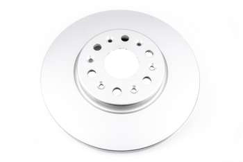 DBA disc brake Street Series - En-Shield - plain universal - DBA3300E