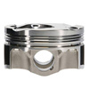 JE Pistons Kit Sub BRZ FA20/Toy GT-86 4U-GSE (10.5:1) 86.0mm 315117