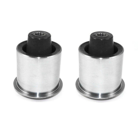 Hintere Trägerbuchsen – MPBS COMFORT SERIE: 4501553 Opel Adam, Combo D,