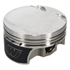 Wiseco Kolbenset Ford Modular V8 5.0 Liter Coyote B:3.635 - K0083X05