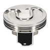 JE Pistons Kit GM Gen V LT1 .943" Pin B:4.065 360824